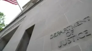 In 1996, US established a court to quickly remove foreign terrorists from the country.