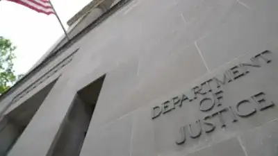 In 1996, US established a court to quickly remove foreign terrorists from the country.