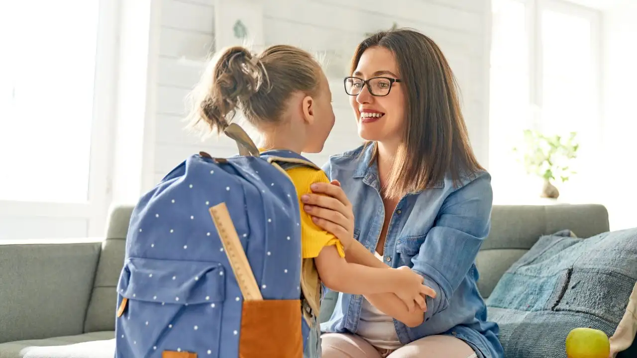 To others, it may seem like parents showing off their child’s achievements