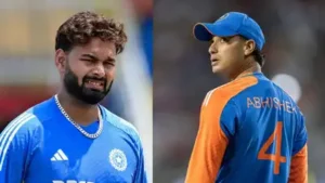 His aggressive playing style and knack for shifting the momentum of a match have established