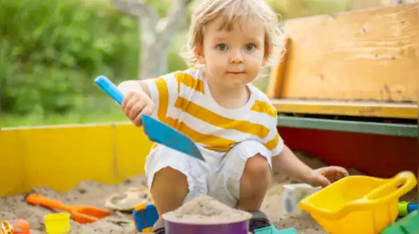 Children with existing kidney conditions or a history of kidney stones may require tailored