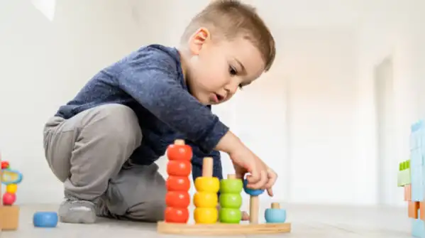 Children with existing kidney conditions or a history of kidney stones may require tailored