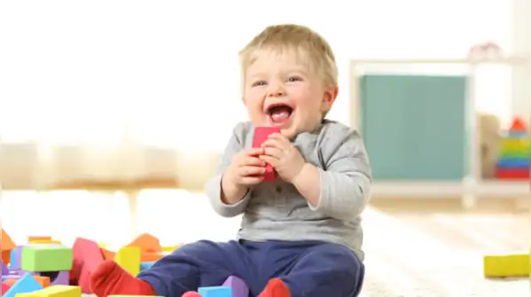Children with existing kidney conditions or a history of kidney stones may require tailored