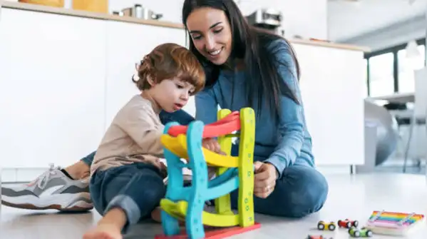 Children with existing kidney conditions or a history of kidney stones may require tailored