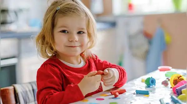 Children with existing kidney conditions or a history of kidney stones may require tailored
