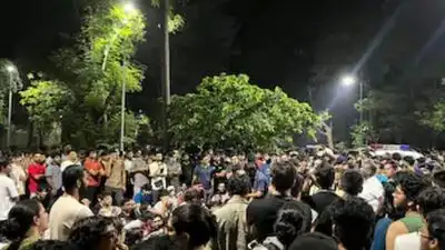 IIT-Bombay student suicide: Father alleges caste-based mocking: The wider industry impact