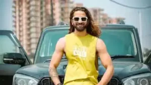 Police register cases over social media rumours linked to Ankit Baliyan murder in UP
