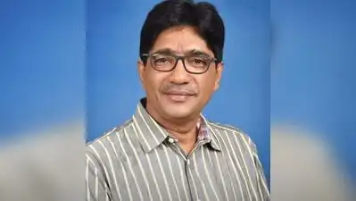 Due to various external reasons, Congress had suffered setbacks here over several years, but