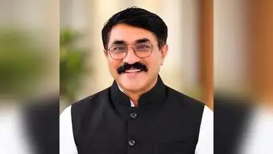 Due to various external reasons, Congress had suffered setbacks here over several years, but