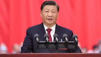China asks Iran to rein in Houthis after Saudi Arabia seeks help: Report