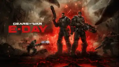 Xbox reveals final PC requirements; check minimum and recommended: The wider industry impact