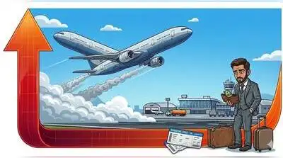 Kochi : Cochin International Airport Ltd (Cial) is entering the global aviation consultancy