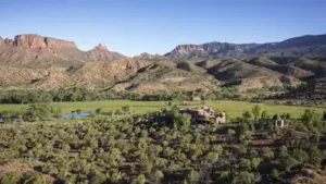 In 1995, Discovery Channel founder John Hendricks bought a Colorado: The wider industry impact