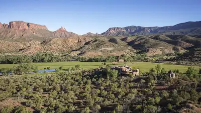 In 1995, Discovery Channel founder John Hendricks bought a Colorado: The wider industry impact