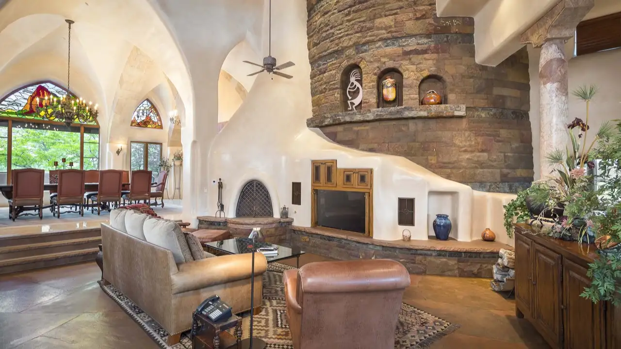 In 1995, Discovery Channel founder John Hendricks bought a Colorado: The wider industry impact