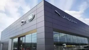 Jaguar Land Rover may cut up to 4,000 jobs as it targets £1.7bn: The wider industry impact