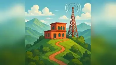 Chikkamagaluru to tune in better with new 10kW FM station: The wider industry impact