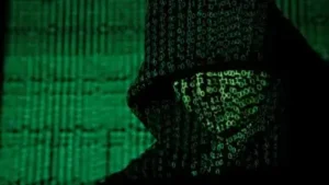 Hackers aren't just stealing data anymore, they're stealing your AI: The wider industry impact