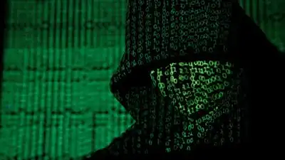 Hackers aren't just stealing data anymore, they're stealing your AI: The wider industry impact
