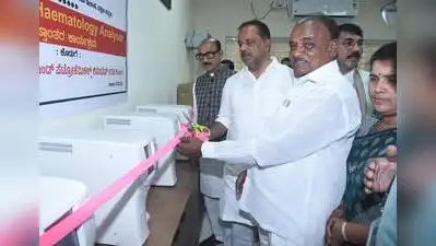 Speaking at the inauguration of the Pashupalana Bhavan here, built at a cost of Rs 4.2 crore