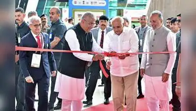 Gujarat's waste-to-wealthmodel receives global spotlight: The wider industry impact