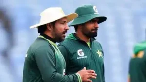 This may land me in hot water but I owe an honest assessment to Pakistan cricket