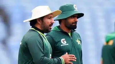 This may land me in hot water but I owe an honest assessment to Pakistan cricket
