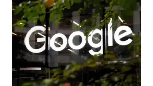 Google’s friction with Brussels mirrors the warnings Apple leveled: The wider industry impact