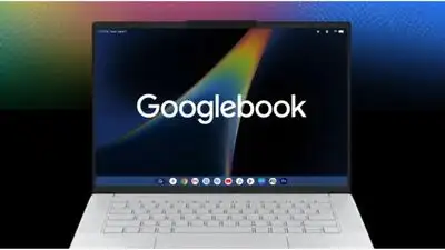 ​ Google is preparing to phase out ChromeOS updates by mid-2034: The wider industry impact