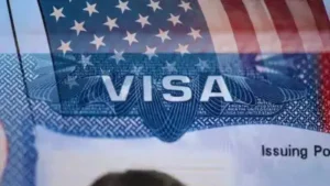 Immigration attorney explains why a B1/B2 visa does not guarantee: The wider industry impact