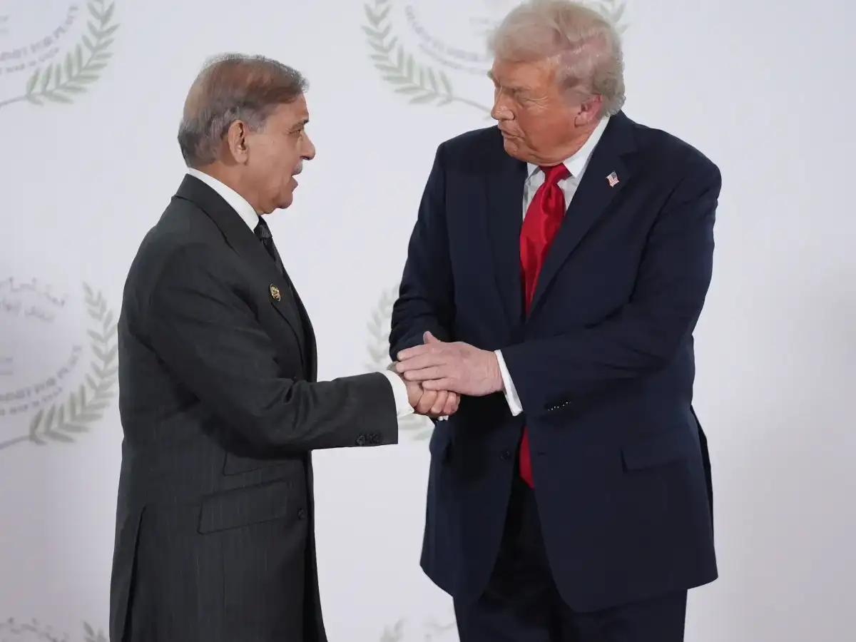 Cohen’s argument stemmed from Pakistan’s unique geography: The wider industry impact