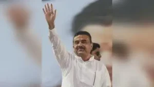 Adhikari said the previous Mamata Banerjee govt had stopped farmer registration under PMFBY