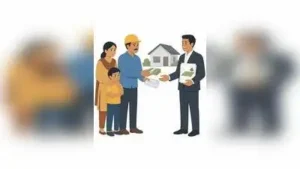 TNHB shifts to demand-based construction to avoid unsold housing inventory