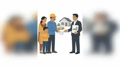 TNHB shifts to demand-based construction to avoid unsold housing inventory