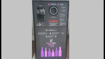 Tasmac floats tender to automate liquor bottle buyback in Tamil Nadu