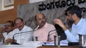 Accordingly, a proposal seeking cabinet approval for the release of Rs 350 crore will be placed