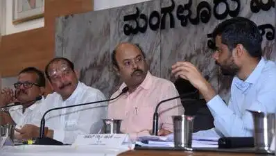 Accordingly, a proposal seeking cabinet approval for the release of Rs 350 crore will be placed