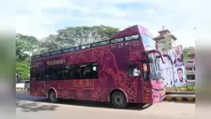 The govt will consider the long-pending demands of Mangaluru and the wider Tulunadu region