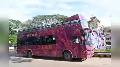 The govt will consider the long-pending demands of Mangaluru and the wider Tulunadu region