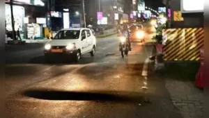 Will spend Rs 10 crore to fix road protrusions near Kochi Metro pillars, govt tells Kerala HC