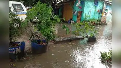 Ward 6 in north Kolkata, which covers parts of Chitpore: The wider industry impact