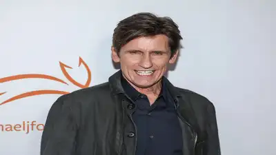 Among the six were Firefighter Jeremiah Lucey, Denis Leary's cousin, and Lieutenant Thomas