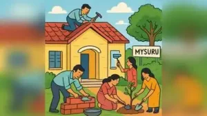 When teachers refused to let a govt school die: The wider industry impact