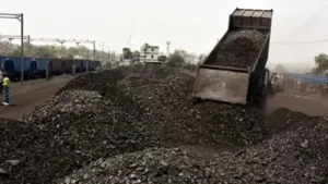 Coal shortage and wet coal following heavy rains have hit thermal: The wider industry impact