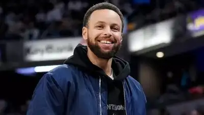 How Stephen Curry's $8.5M San Francisco headquarters plan fell apart after a bitter union fight —