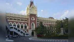 HC nixes Jalpaiguri civic board dissolution, appointment of administrator — 'Not according to rules'