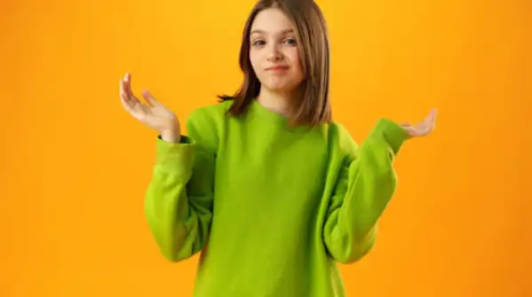 Children may not always need adults to fix what happened