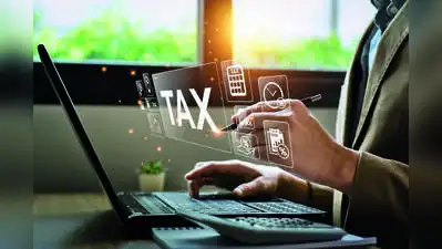 Greater Bengaluru Authority slammed for adding IT fee to property: The wider industry impact