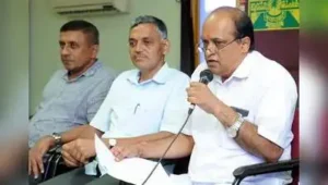 The Central Arecanut and Cocoa Marketing and Processing Cooperative Ltd (Campco) recorded