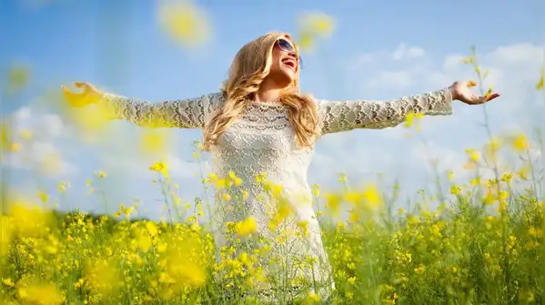 Starting a new chapter? 5 things you need to let go of first